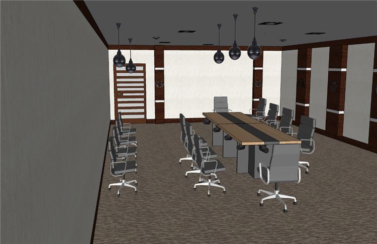 Prevent Voice Recording