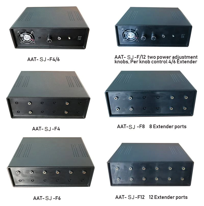 sound blocker sound blocker