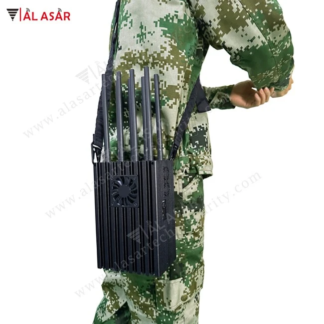 portable cellpohone jammer portable cellpohone jammer