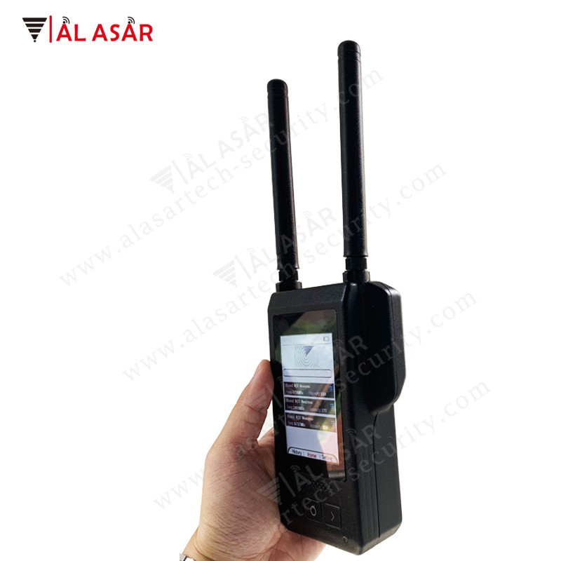 handheld drone detection-2