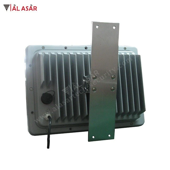 4g mobile jammer