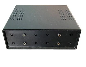 audio recording protector