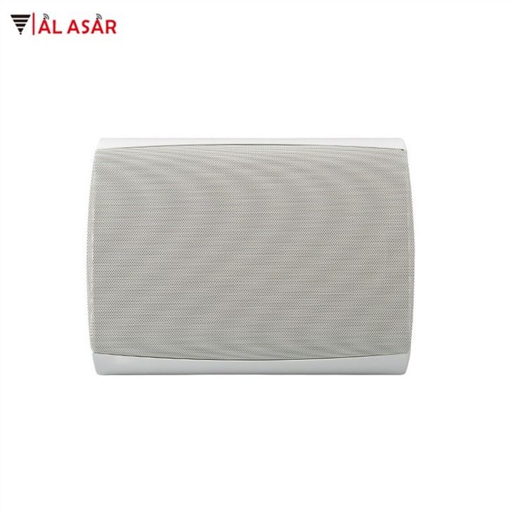 Ultrasonic Audio Recording Jammer