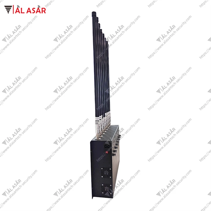 cell phone signal jammer amazon