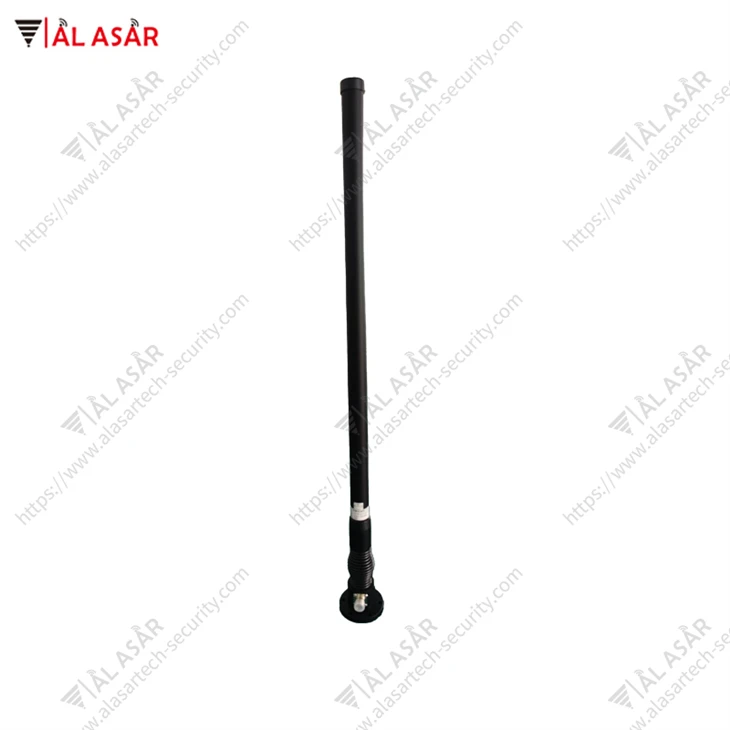 Fiberglass Antenna 8dBi