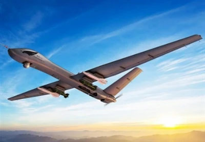 Adakah anda memahami 10 soalan asas dalam bidang tindakan balas dron?