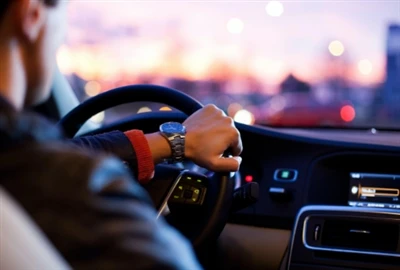 Pengenalan kepada pengacau LoJack