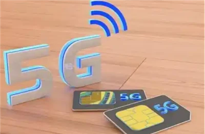 Sejauh manakah anda tahu tentang pengacau isyarat telefon mudah alih?