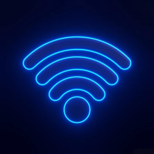 Apa yang Anda Tahu Mengenai Penyekat Isyarat Telefon Mudah Alih?
