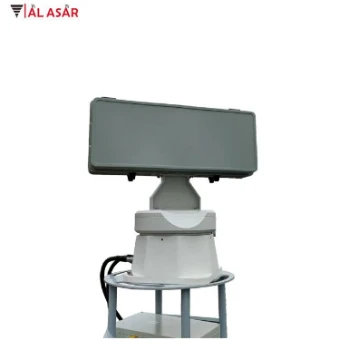 news-340-350