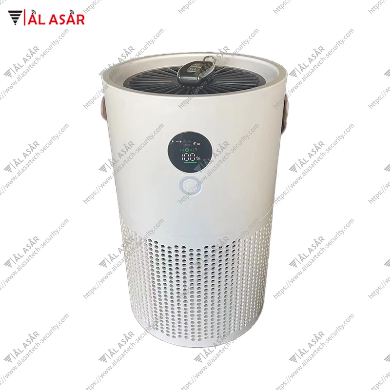 超声波录音干扰器
